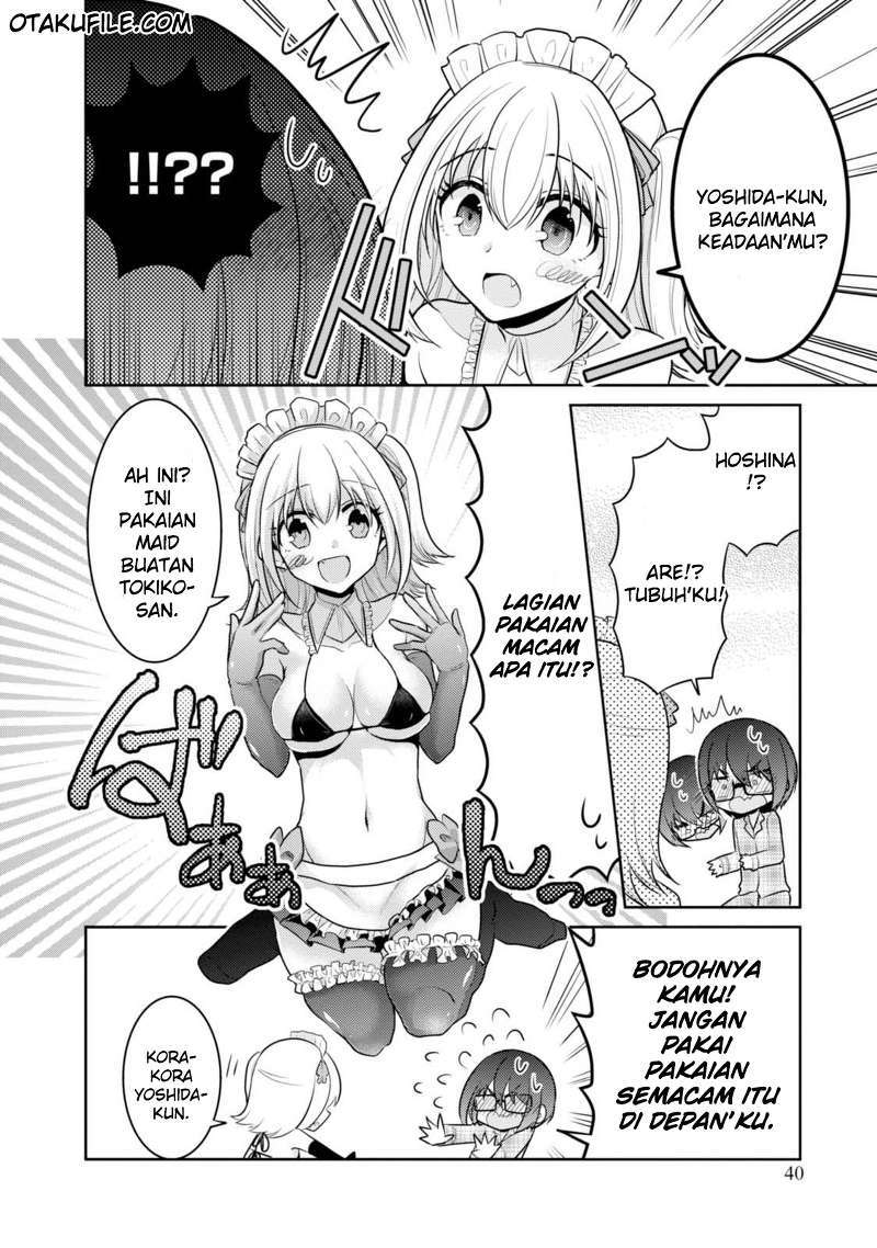 Chapter 17 - halaman 11