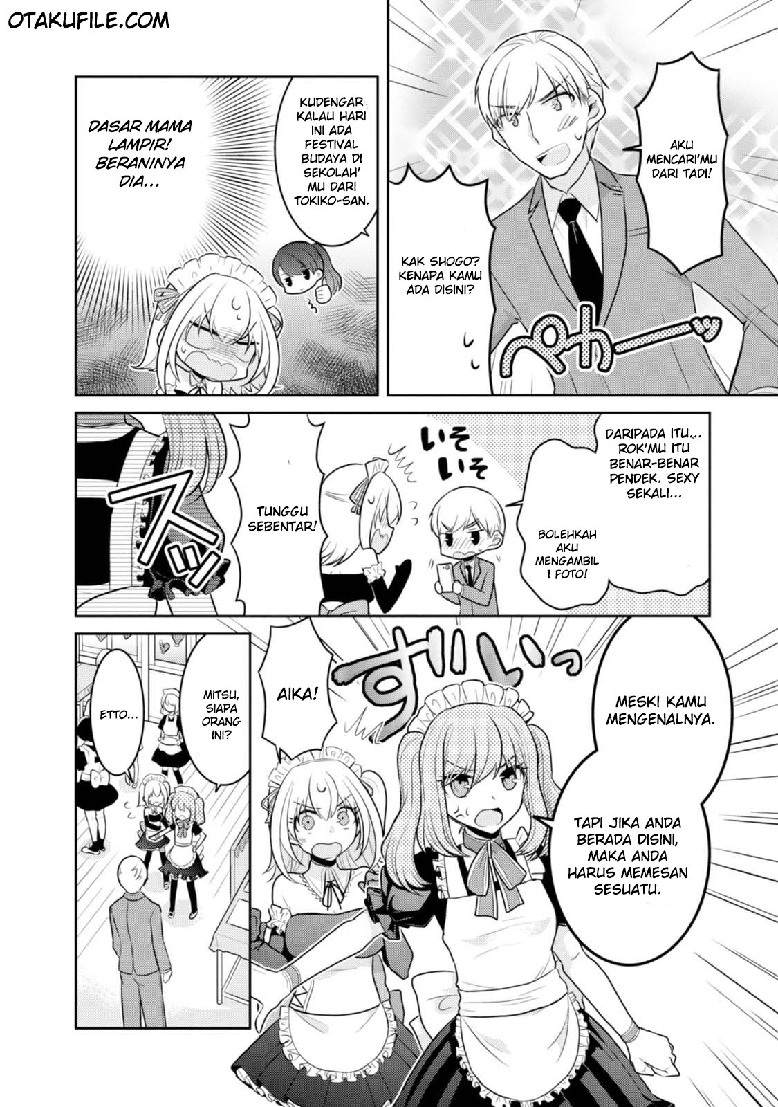 Chapter 16 - halaman 11