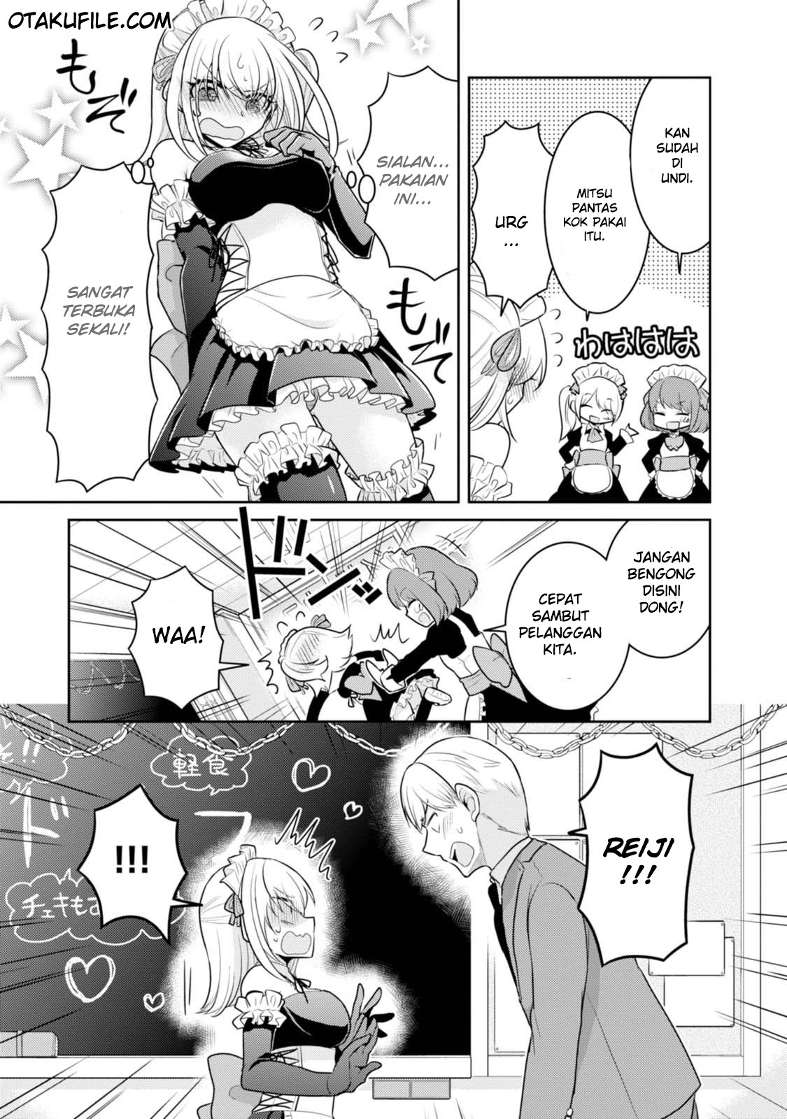 Chapter 16 - halaman 10