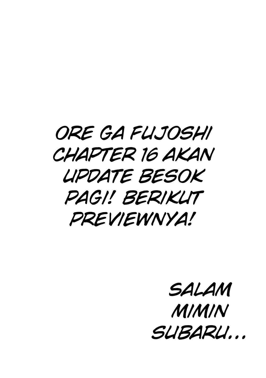 Chapter 15.5 - halaman 10