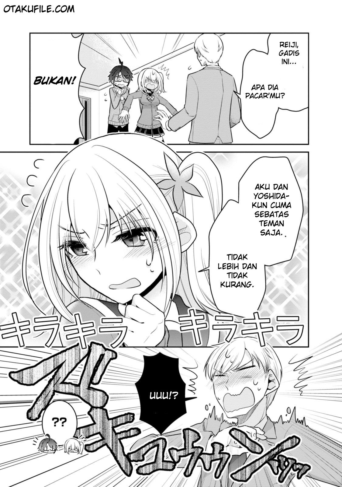 Chapter 15 - halaman 11