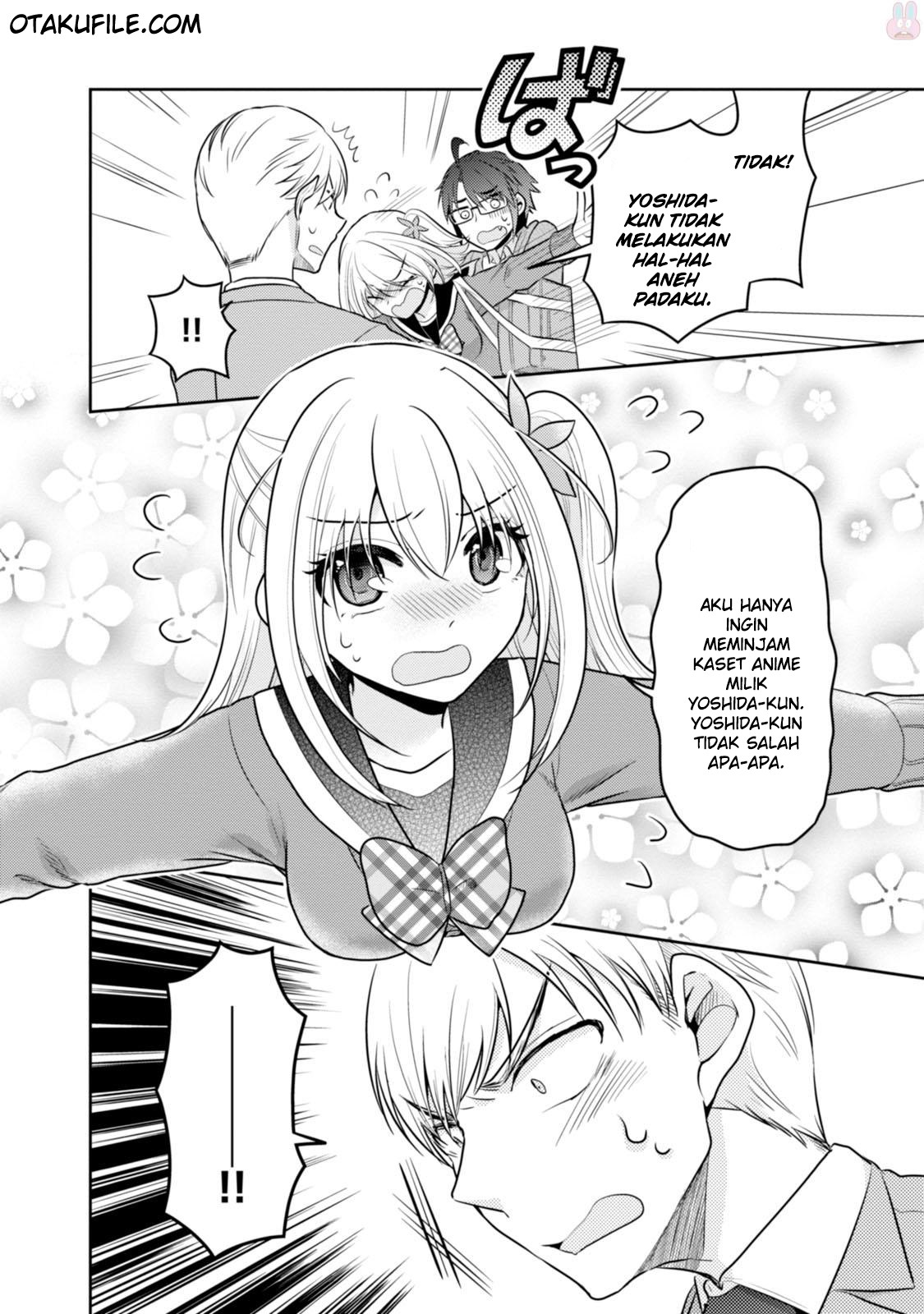 Chapter 15 - halaman 10
