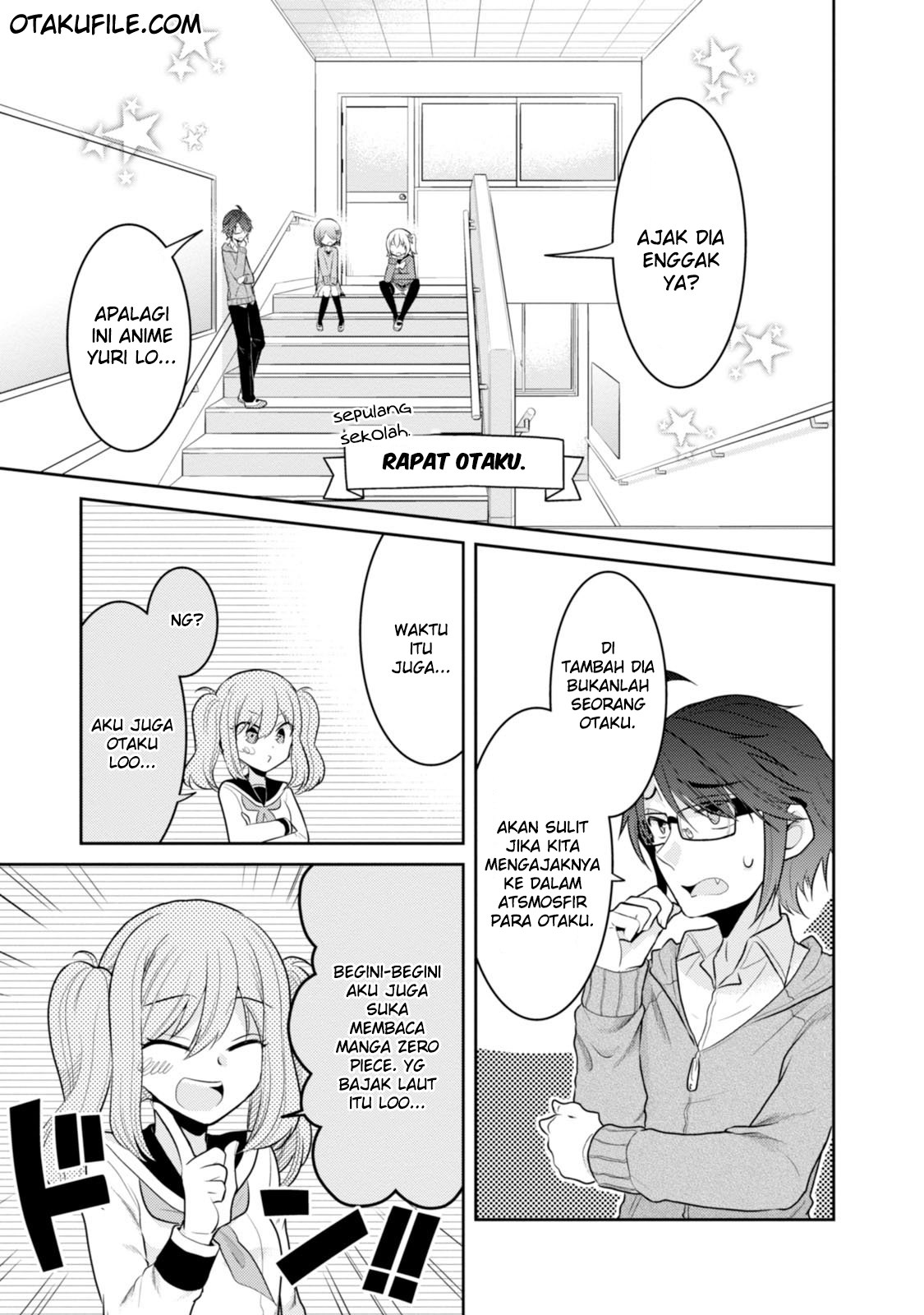 Chapter 14 - halaman 11