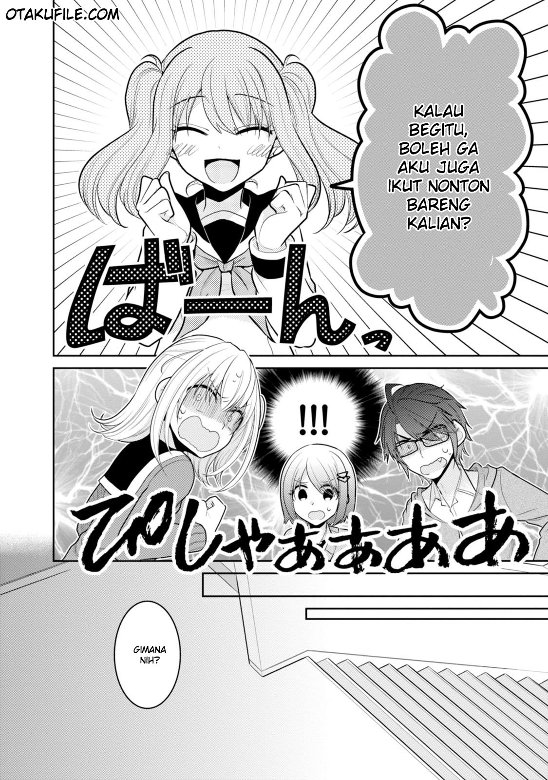 Chapter 14 - halaman 10