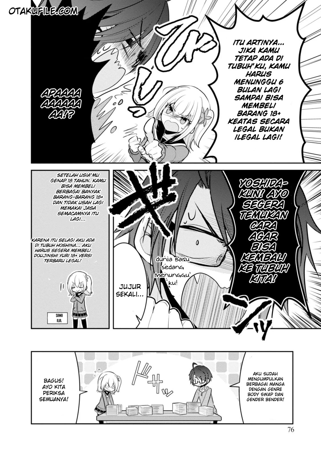 Chapter 13 - halaman 11