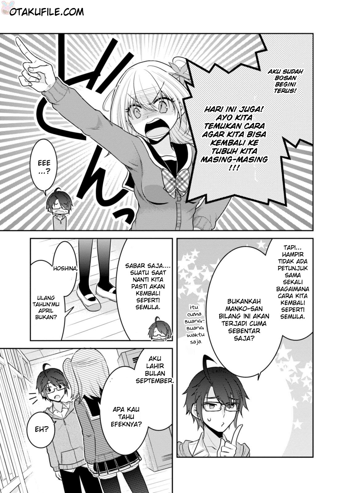 Chapter 13 - halaman 10