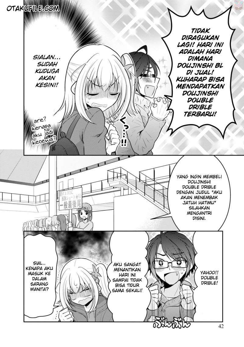 Chapter 12 - halaman 11