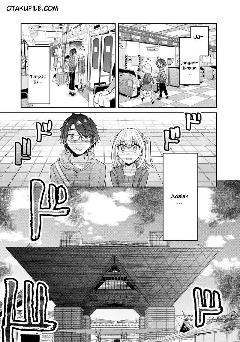 Chapter 12 - halaman 10