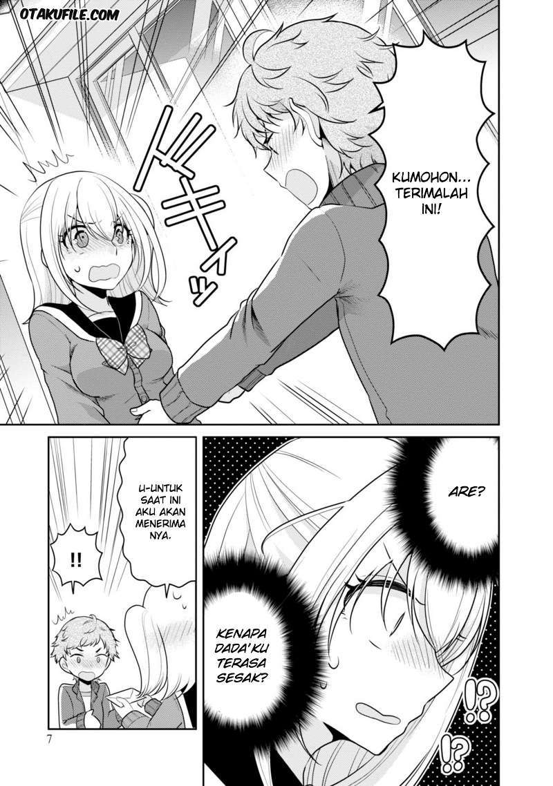 Chapter 11 - halaman 10