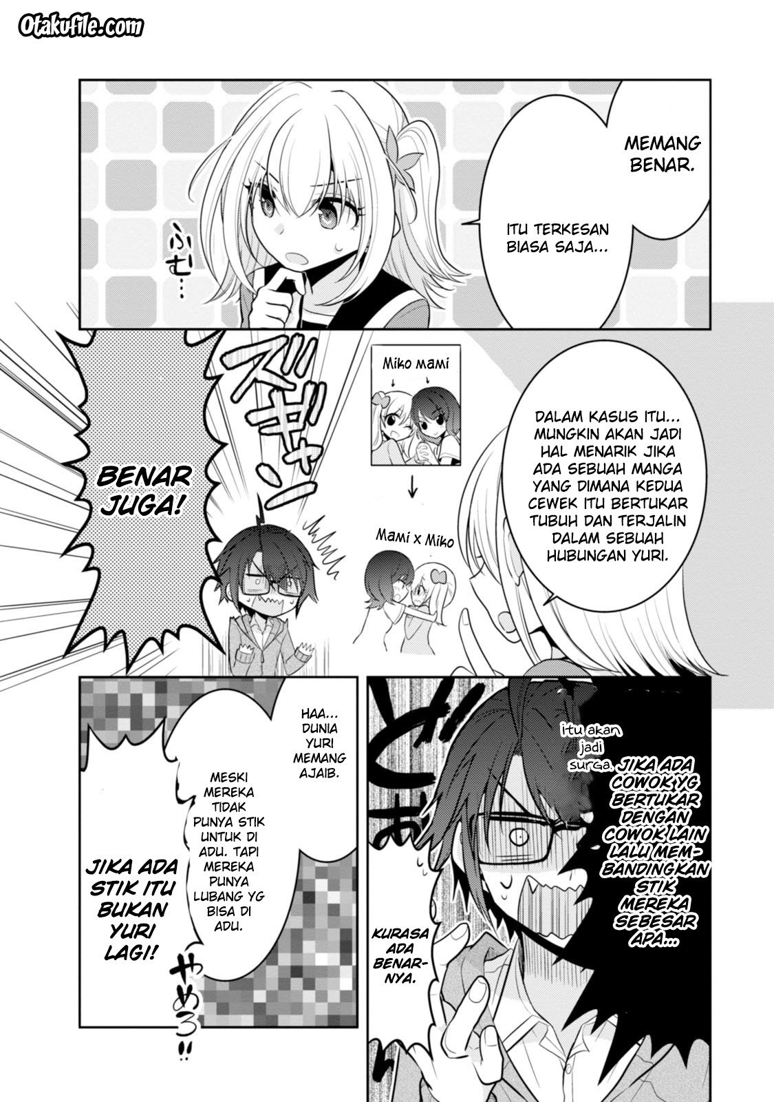 Chapter 10.5 - halaman 11