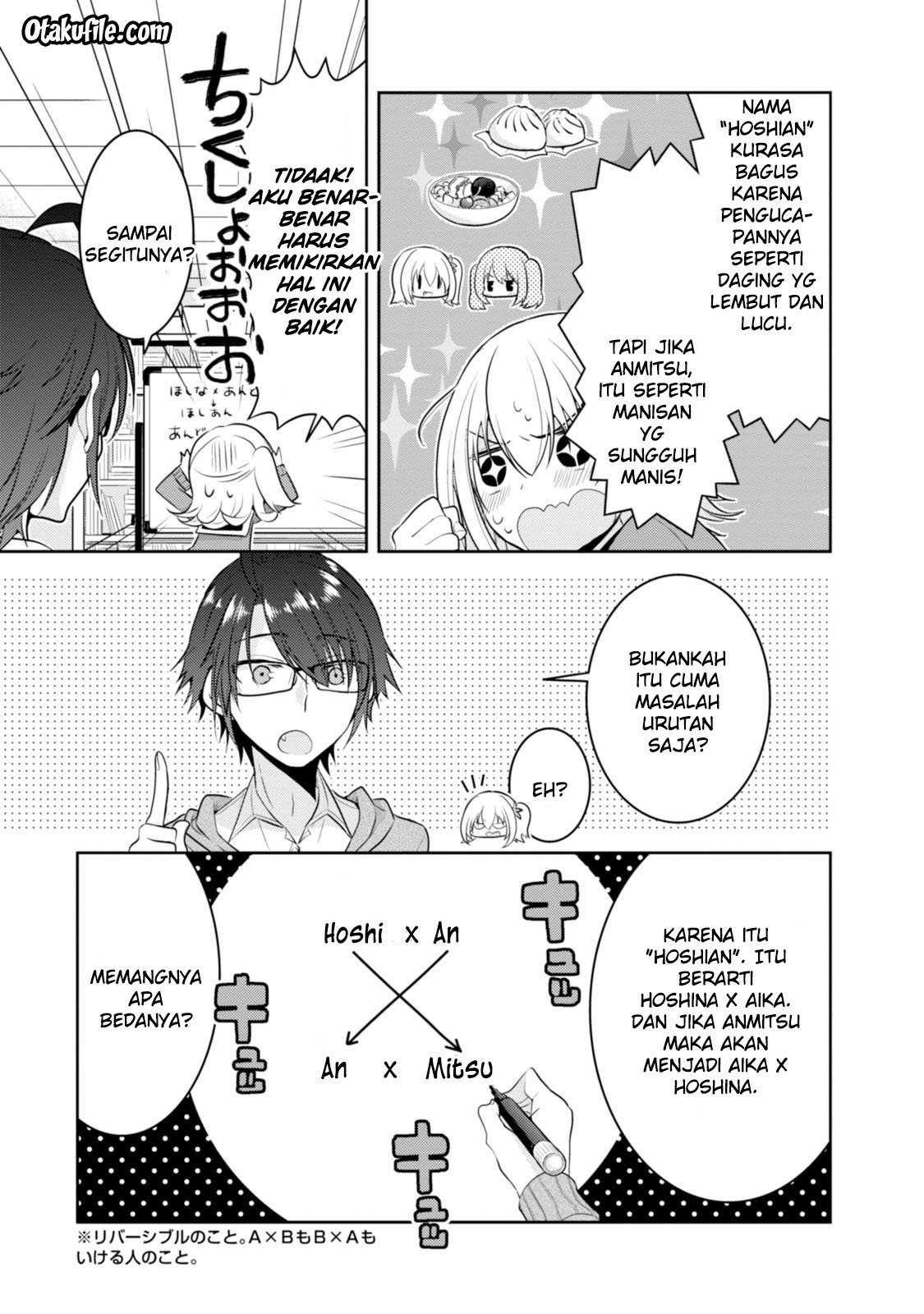 Chapter 10.5 - halaman 10