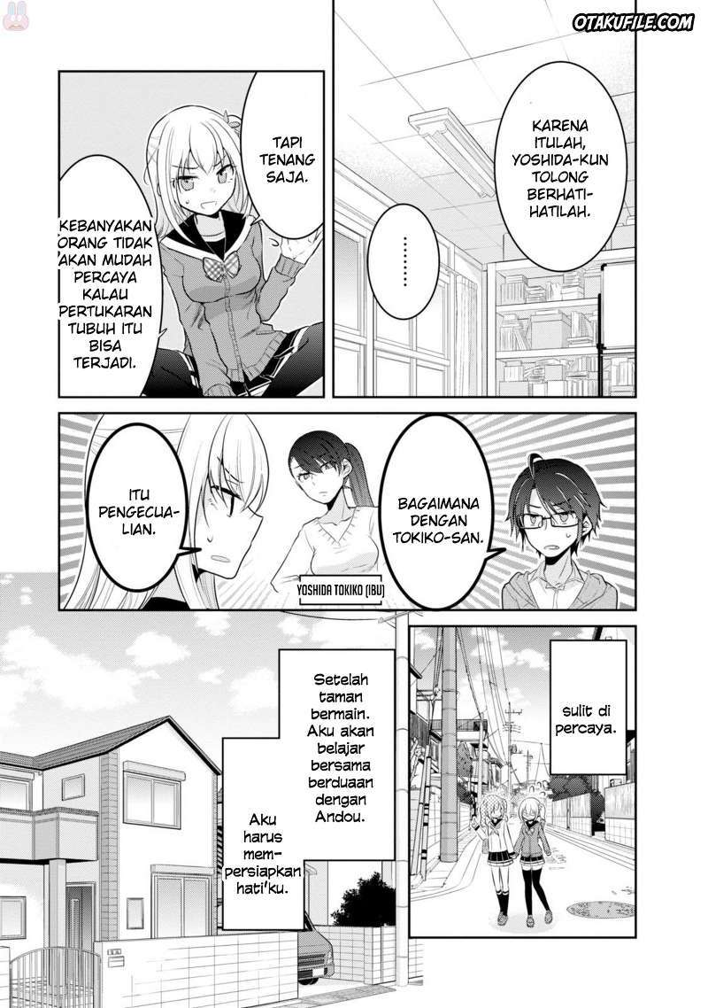 Chapter 10 - halaman 11