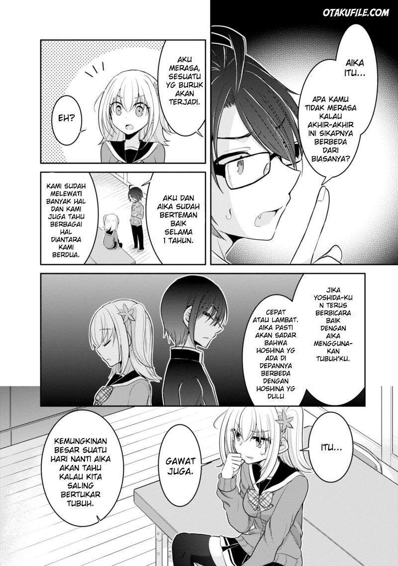 Chapter 10 - halaman 10