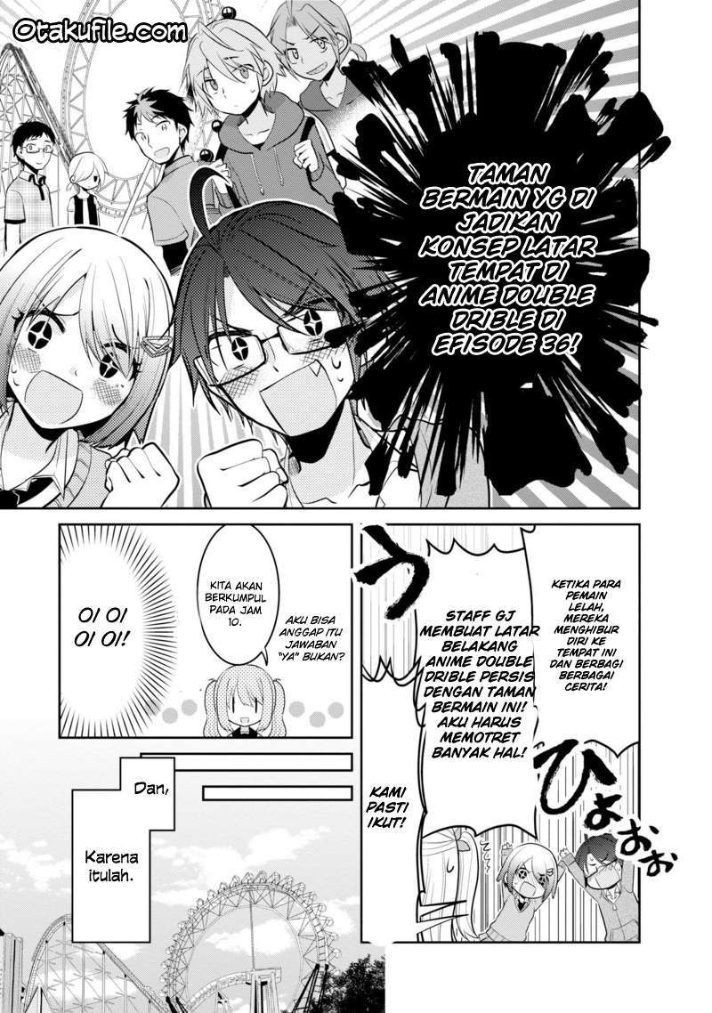 Chapter 9 - halaman 11