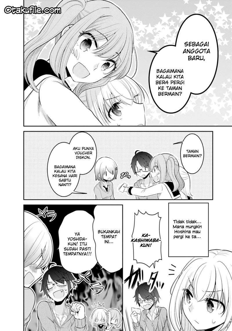 Chapter 9 - halaman 10