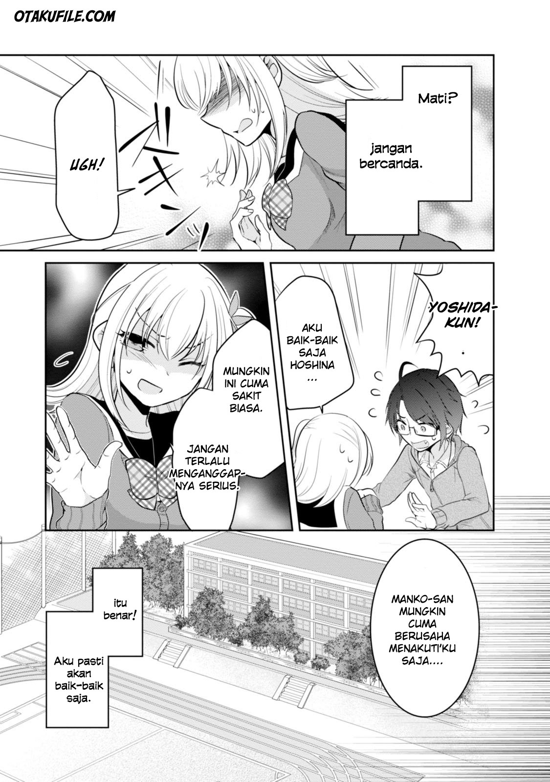 Chapter 8 - halaman 11