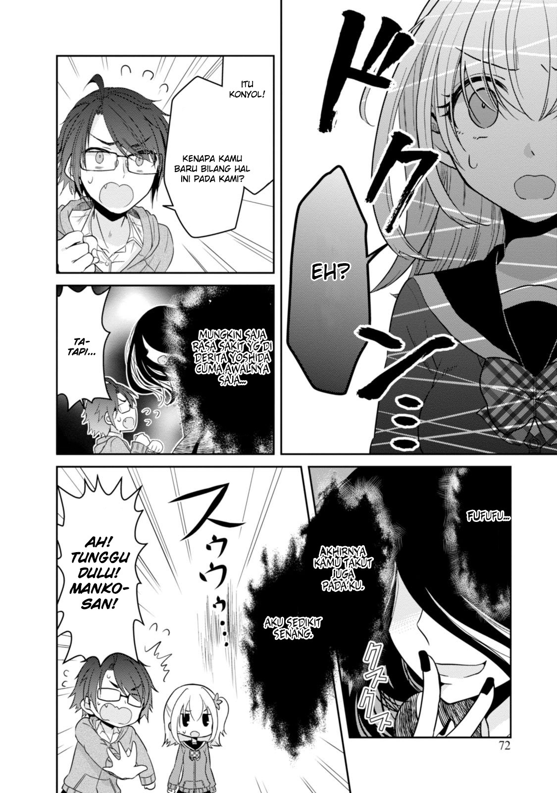 Chapter 8 - halaman 10