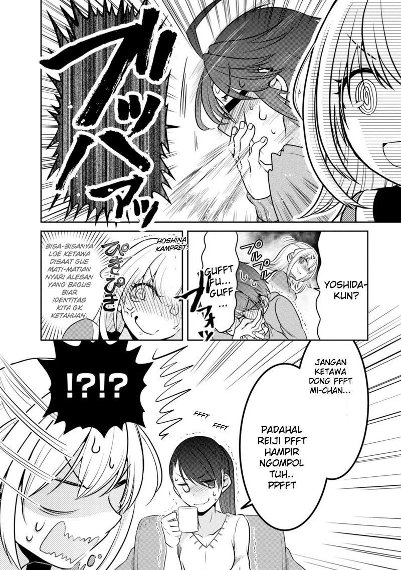 Chapter 7 - halaman 11