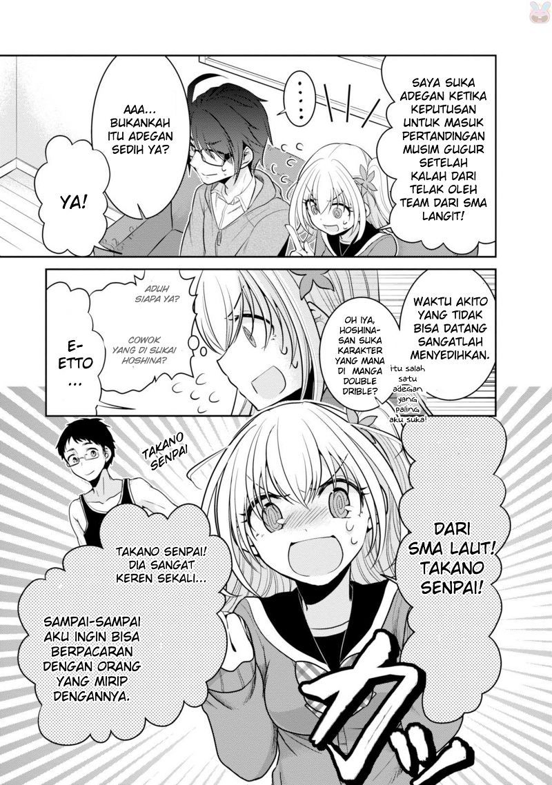 Chapter 7 - halaman 10