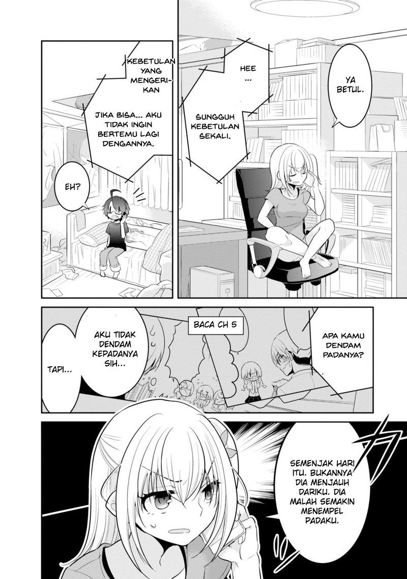 Chapter 6 - halaman 11