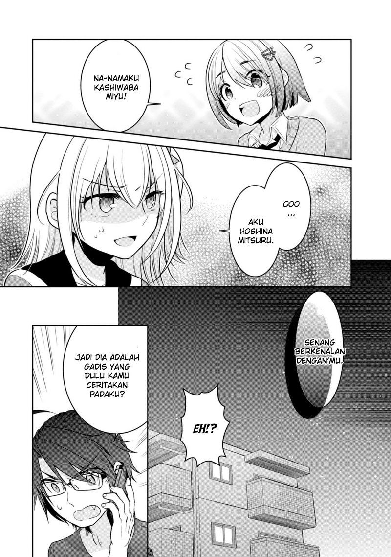 Chapter 6 - halaman 10