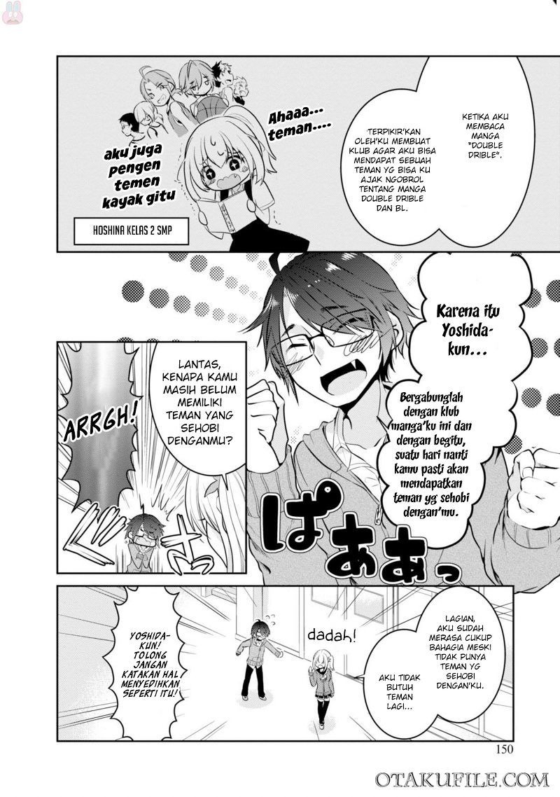 Chapter 5 - halaman 11