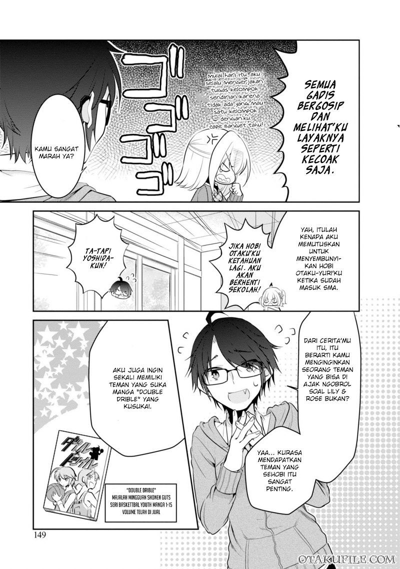 Chapter 5 - halaman 10