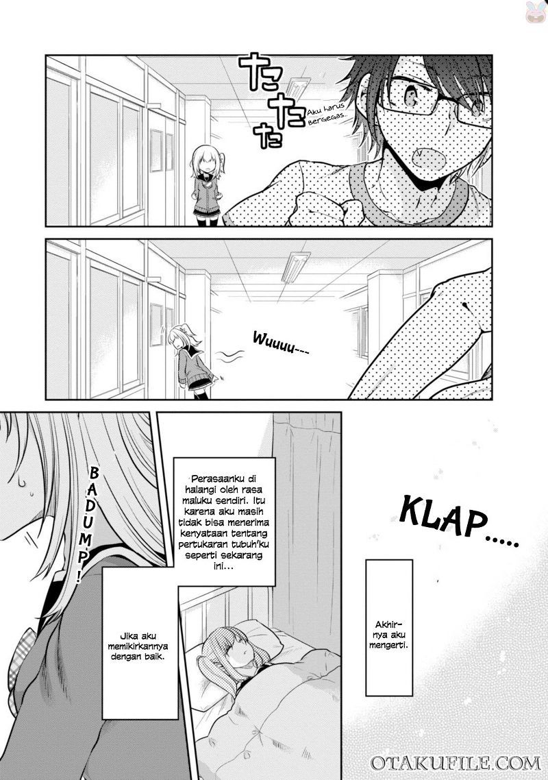 Chapter 4 - halaman 11