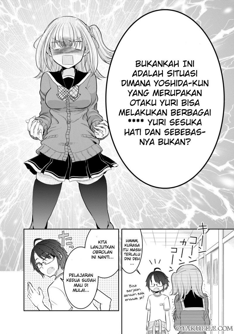 Chapter 4 - halaman 10