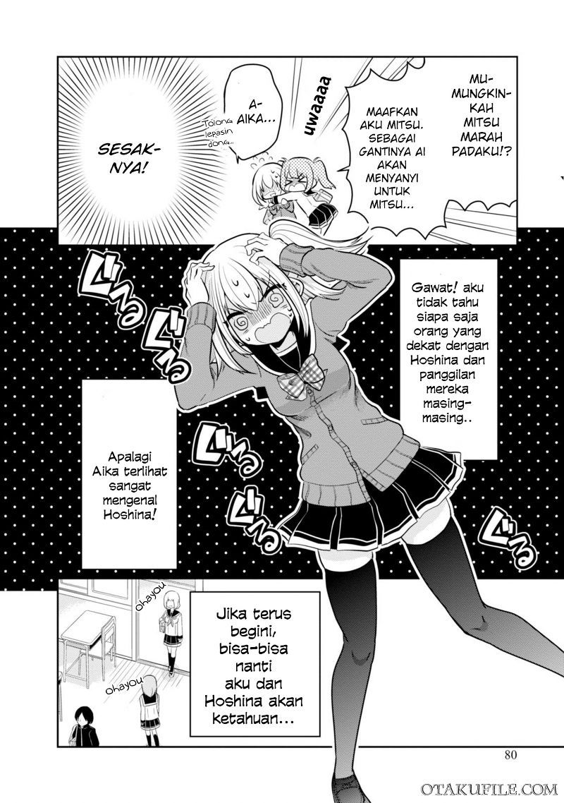 Chapter 3 - halaman 11