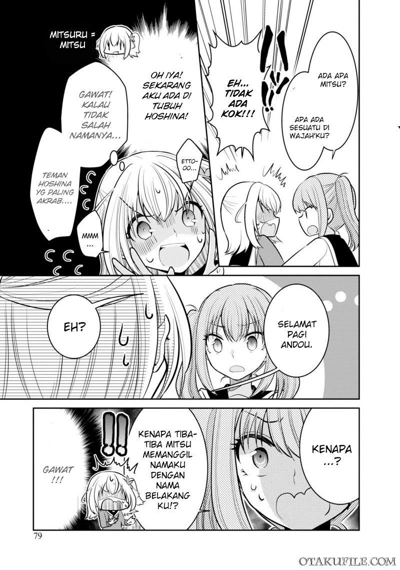 Chapter 3 - halaman 10