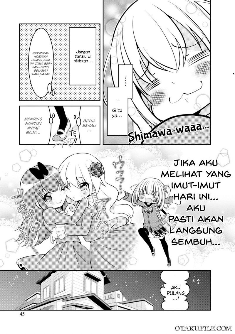 Chapter 2 - halaman 10