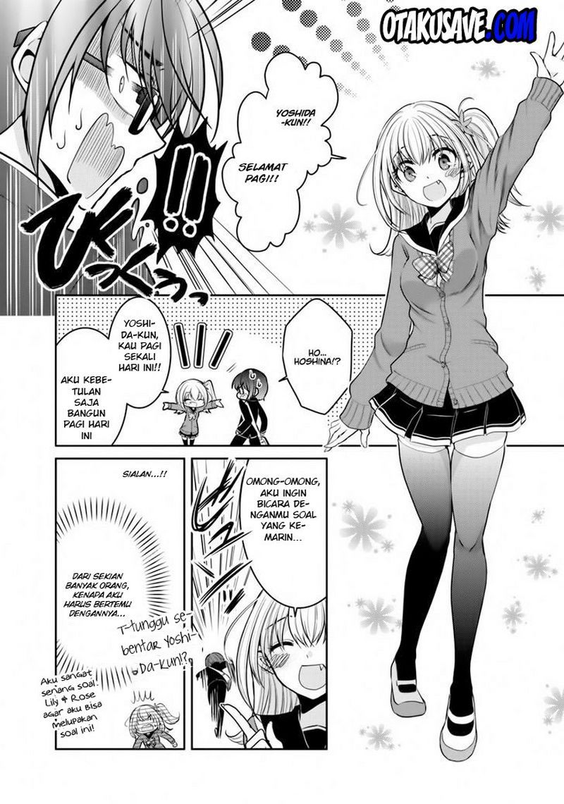 Chapter 1 - halaman 11