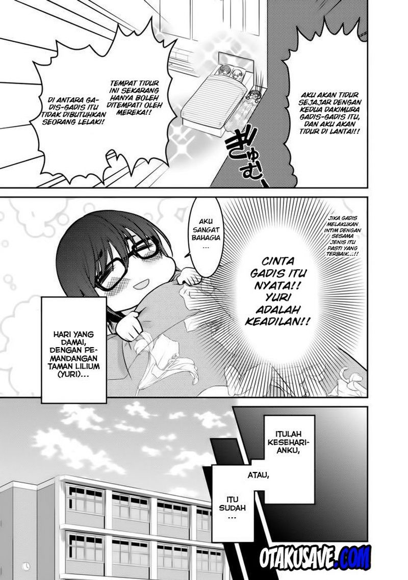 Chapter 1 - halaman 10