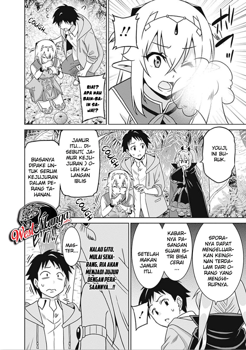 Chapter 41 - halaman 11