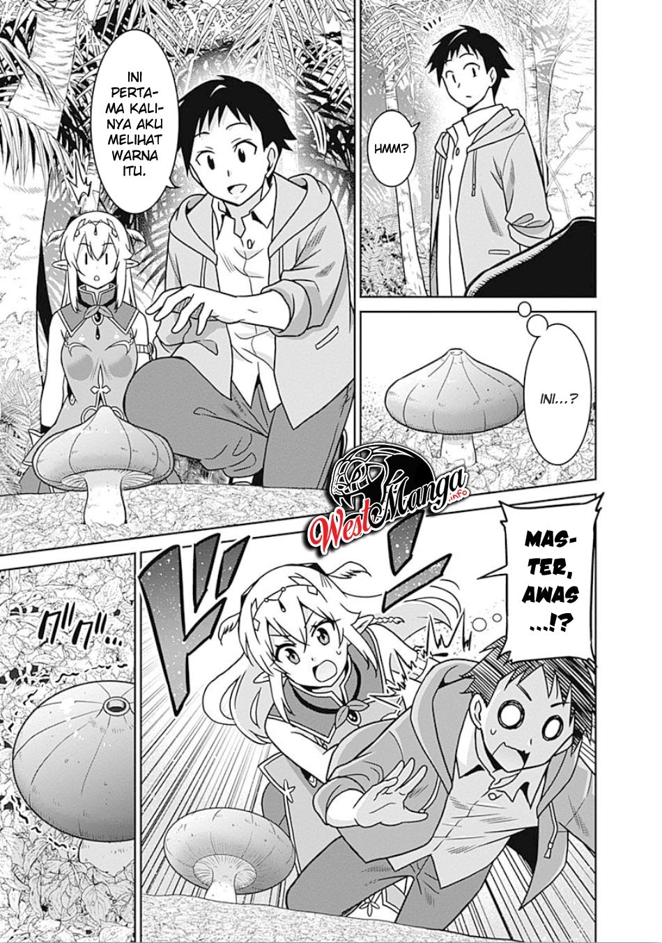 Chapter 41 - halaman 10