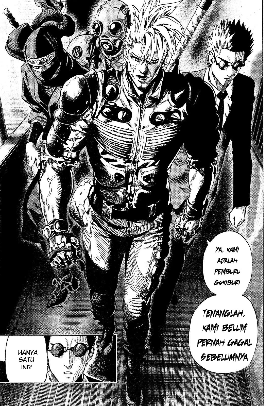 Chapter 00 - halaman 10