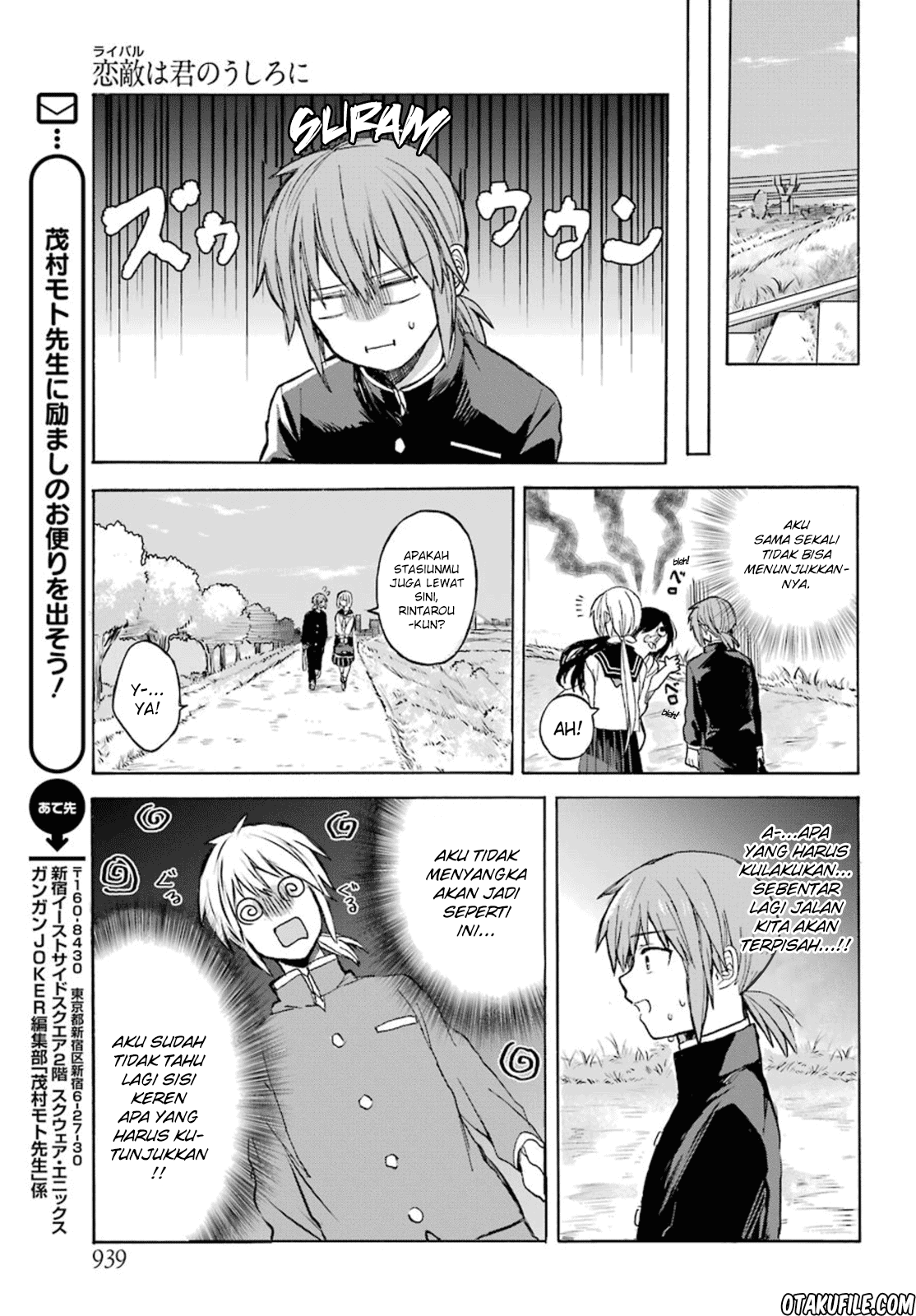 Chapter 3 - halaman 10