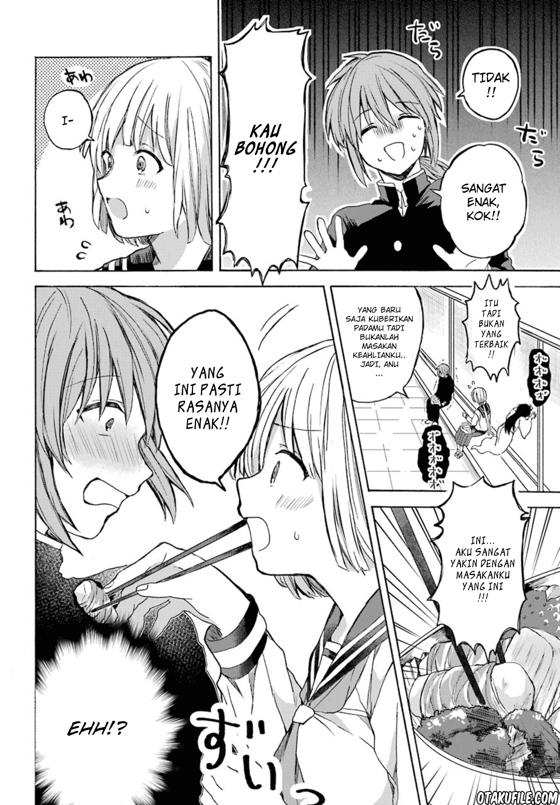 Chapter 2 - halaman 11
