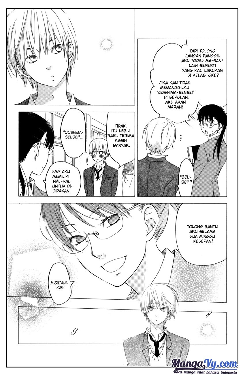 Chapter 52 - halaman 11