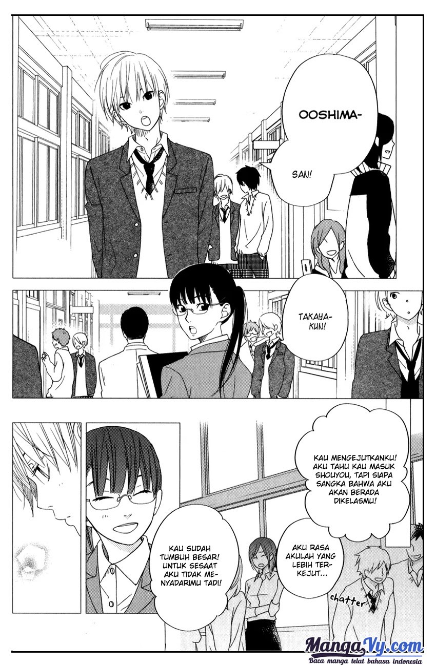 Chapter 52 - halaman 10