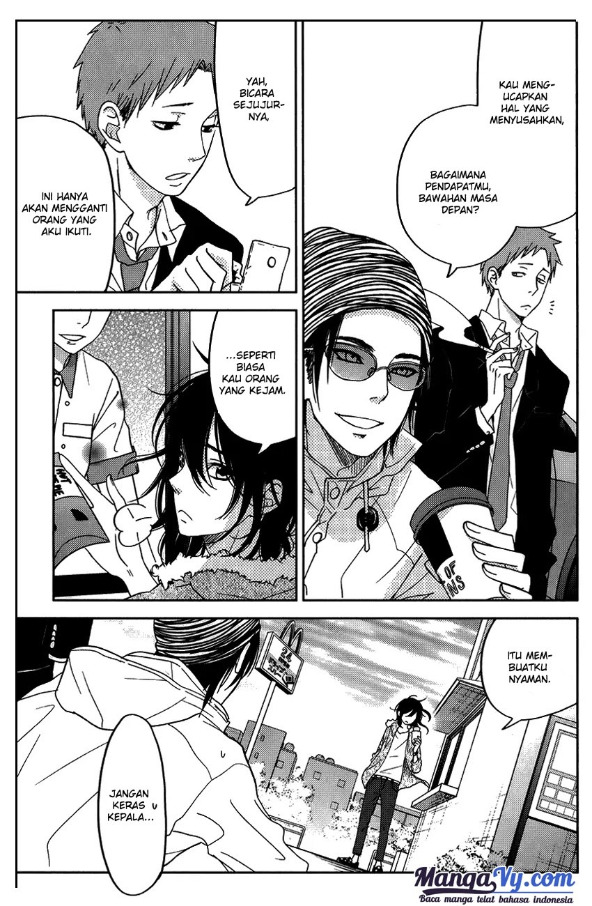 Chapter 51 - halaman 11