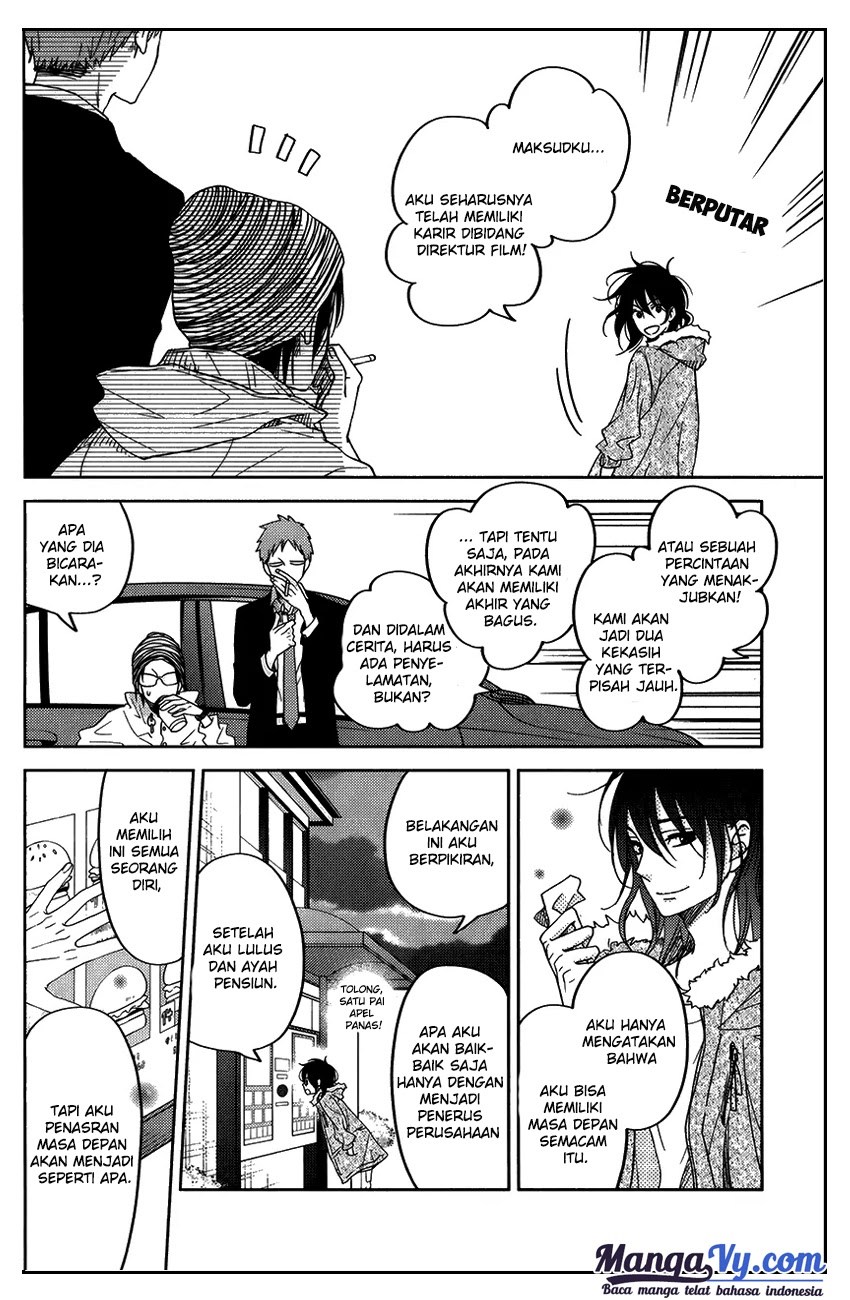 Chapter 51 - halaman 10