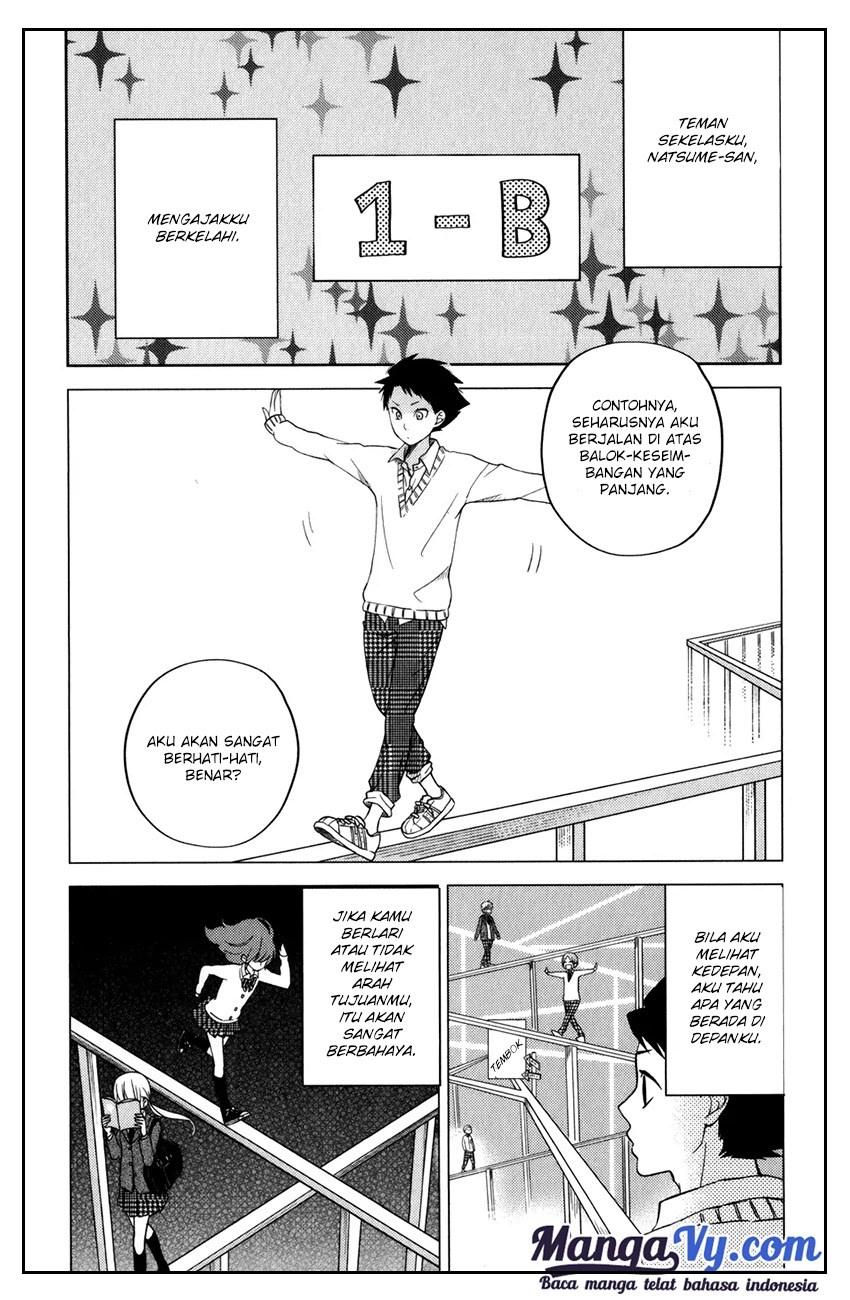 Chapter 49 - halaman 11
