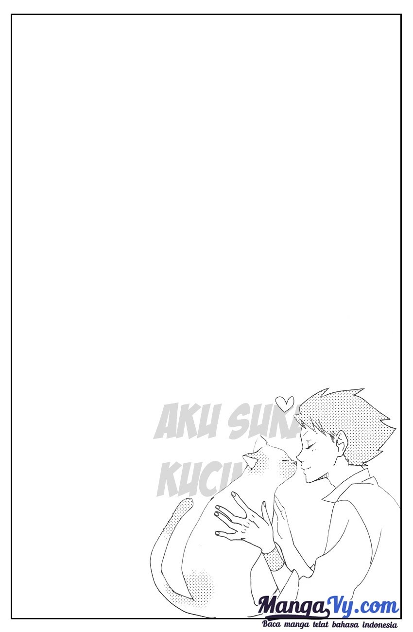 Chapter 49 - halaman 10