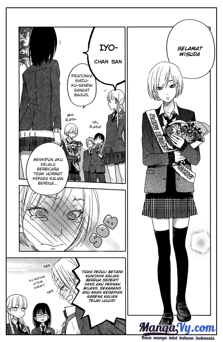 Chapter 48 - halaman 11