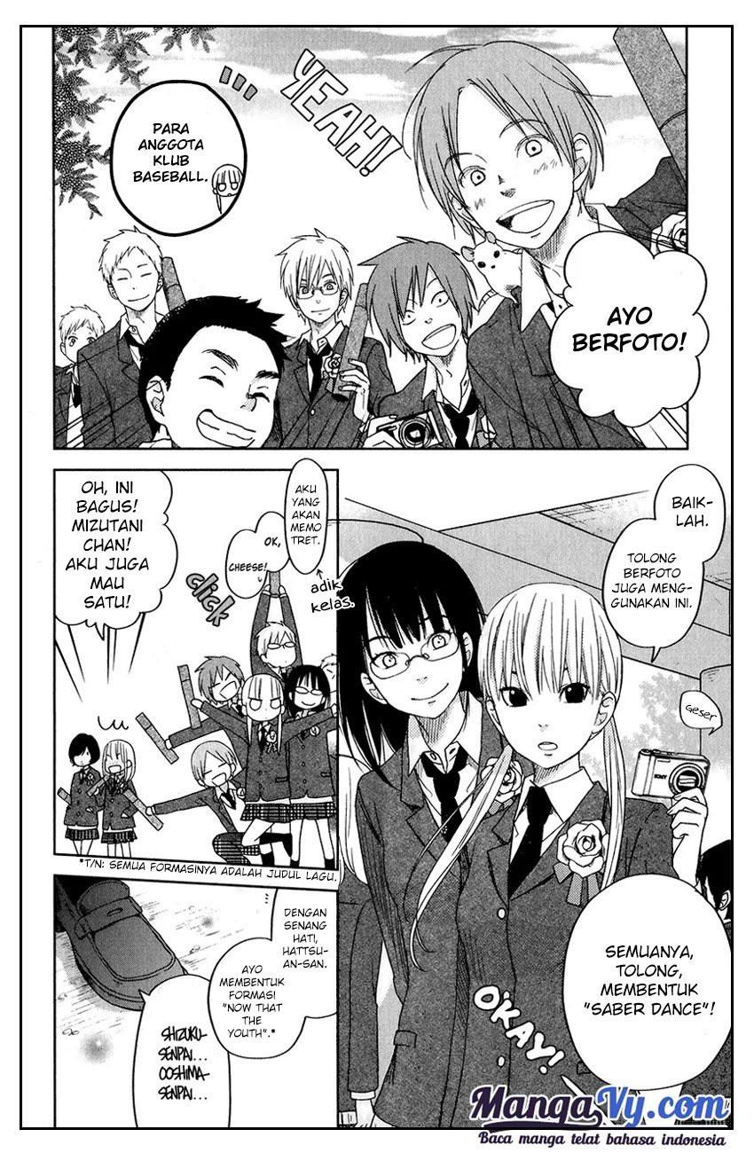 Chapter 48 - halaman 10