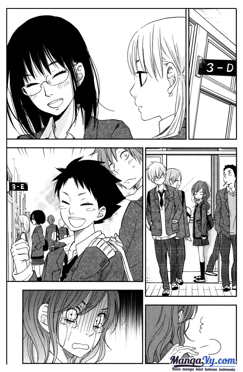 Chapter 47 - halaman 10