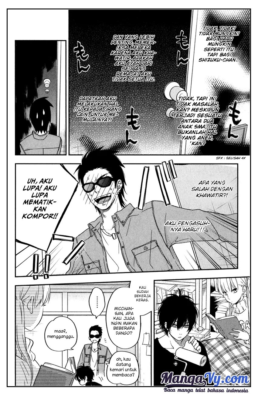 Chapter 46 - halaman 11