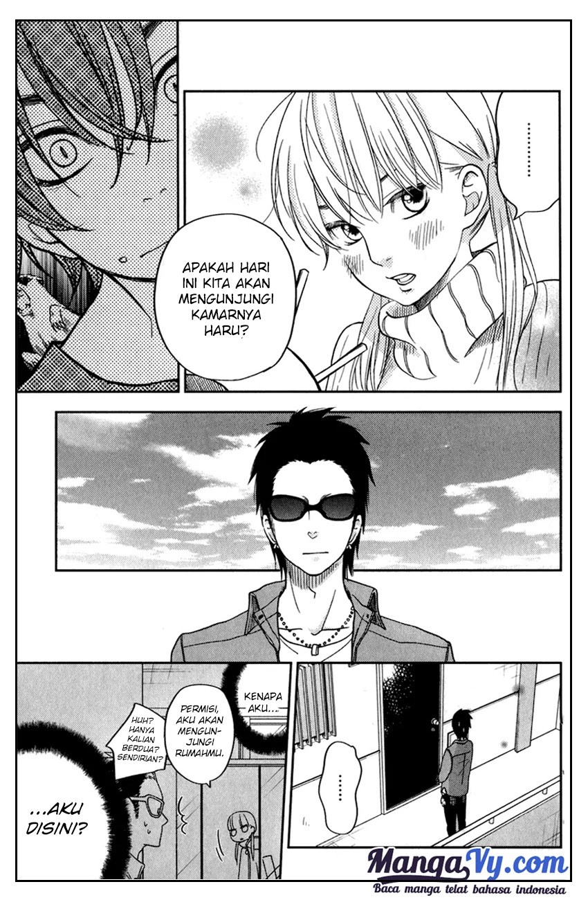 Chapter 46 - halaman 10